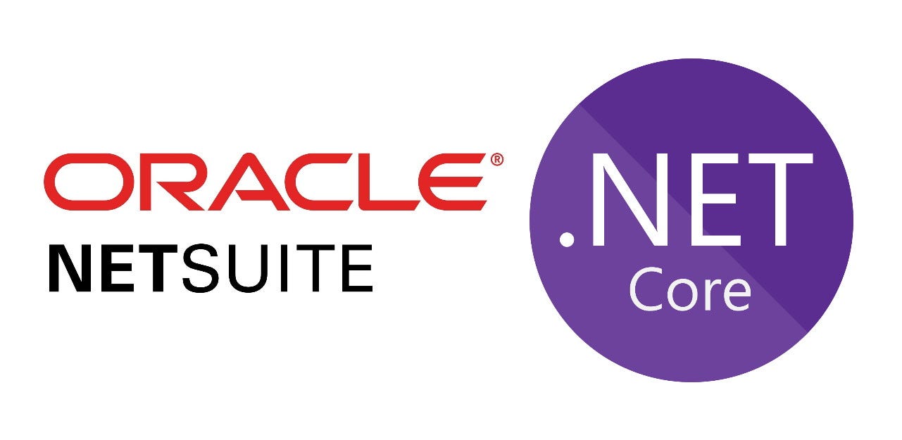 Netsuite Consulting Image